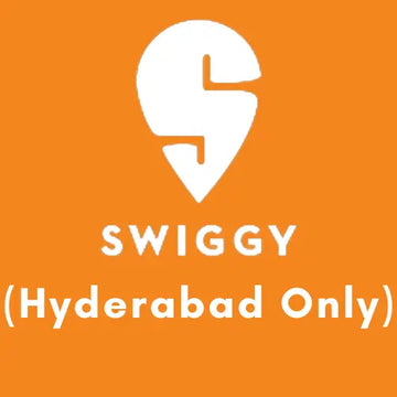 Atreyapuram-Putharekulu-in-Hyderabad