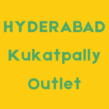 ATPU Pootharekulu at Hyderabad Kukatpally Outlet