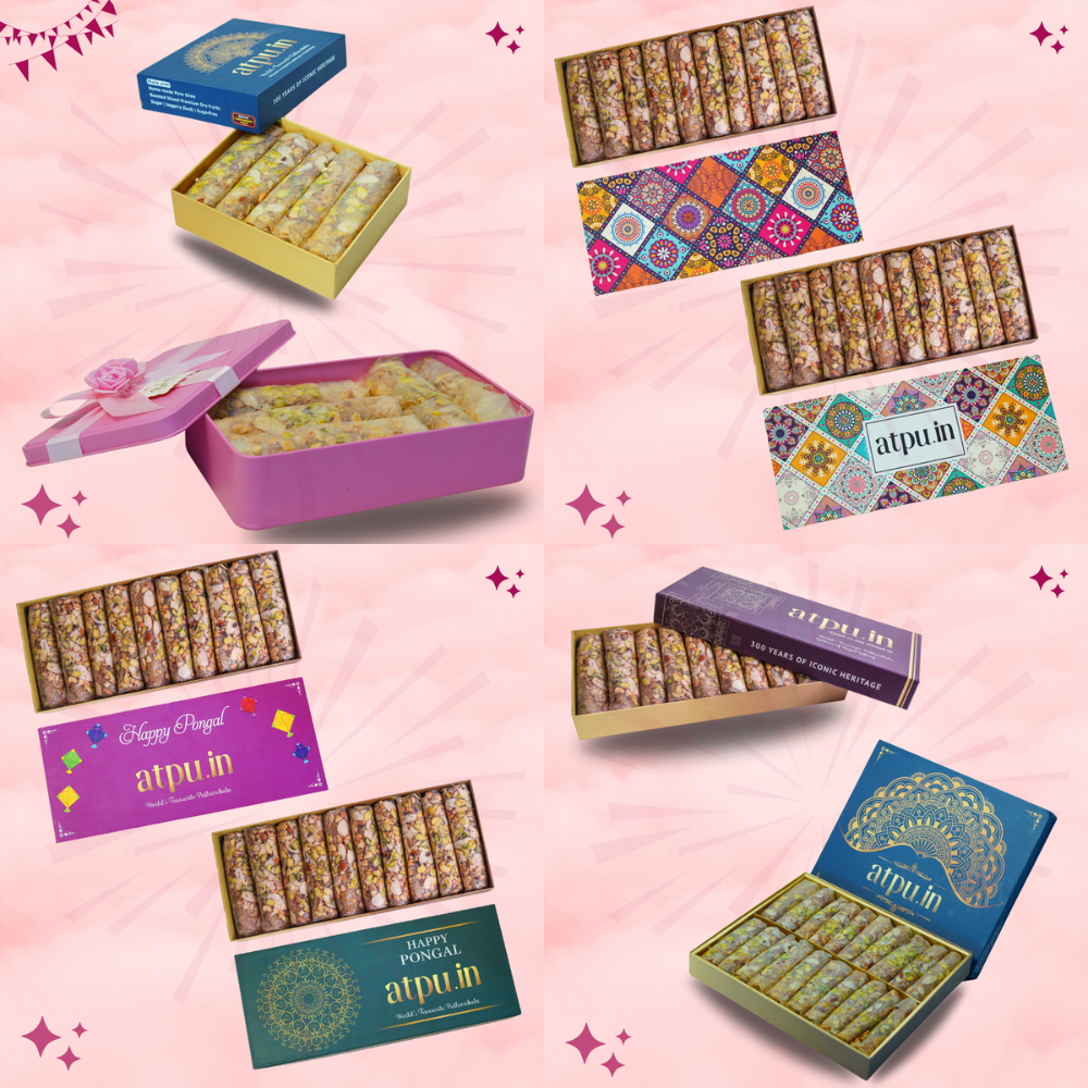 buy sweet gift boxes online for corporate, diwali, wedding & new year