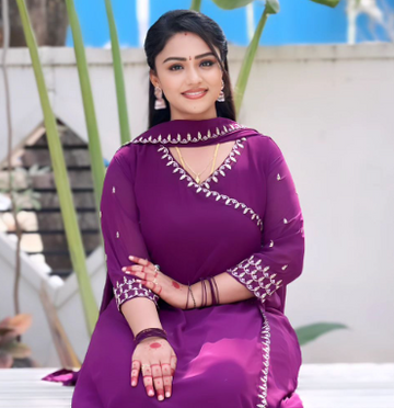 Durgashree