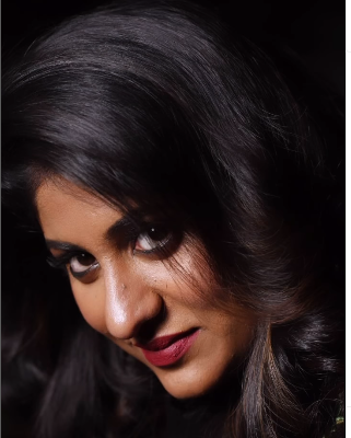 Keerthana