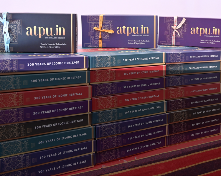 ATPU-Putharekulu-Super-Nutritious-Snack