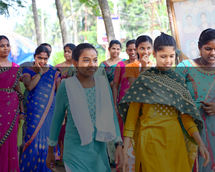 Hand-made-Atreyapuram-Pootharekulu