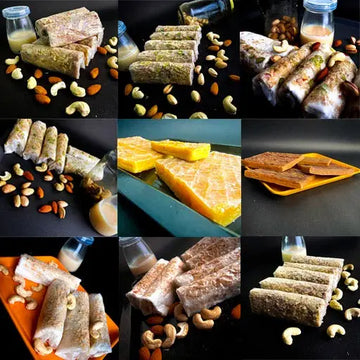 Putharekulu In Mumbai Atreyapuram Putharekulu - Buy Online Original Putharekulu Made In Atreyapuram
