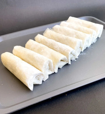Best Putharekulu In Chennai Under Rs.350/- Atreyapuram Putharekulu - Buy Online Original Putharekulu Made In Atreyapuram