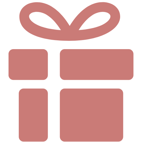 buy sweet gift boxes online for corporate, diwali, wedding & new year