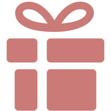 buy sweet gift boxes online for corporate, diwali, wedding & new year