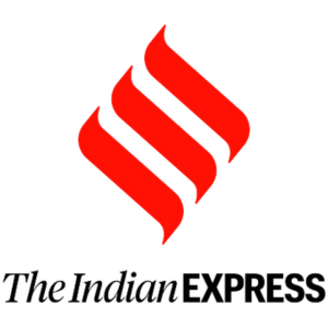 ATPU-Atreyapuram-Pootharekulu-The-Indian-Express