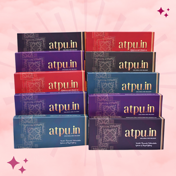 buy sweet gift boxes online for corporate, diwali, wedding & new year