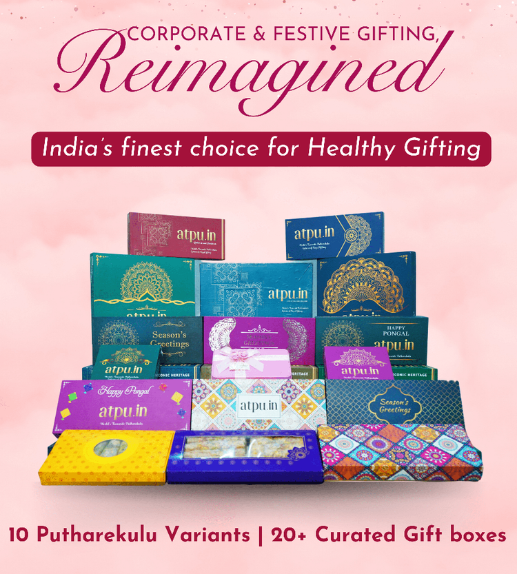 buy sweet gift boxes online for corporate, diwali, wedding & new year