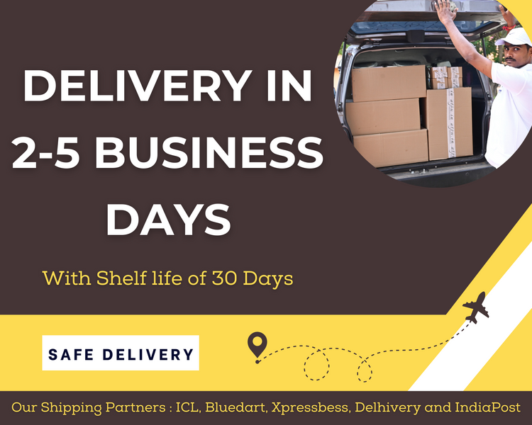 Fast-and-safe-delivery-with-atpu