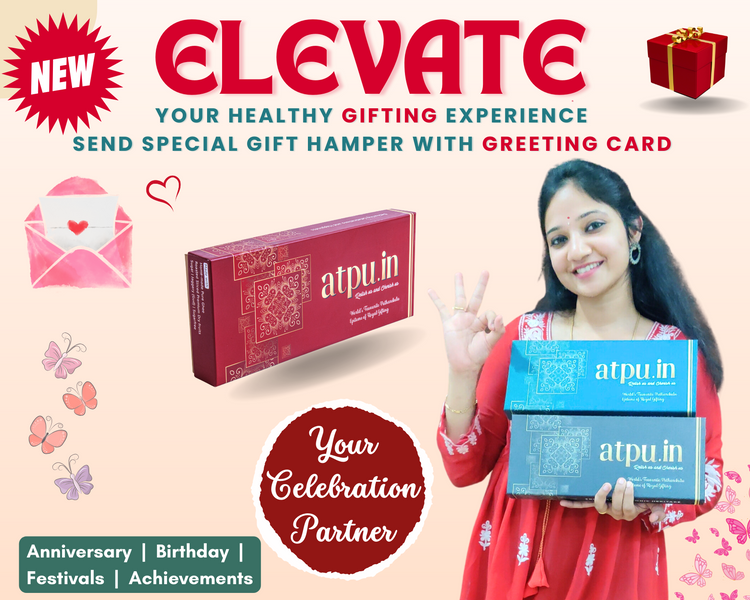 Sweet-For-Festivals-Birthday-Anniversary-Achievements