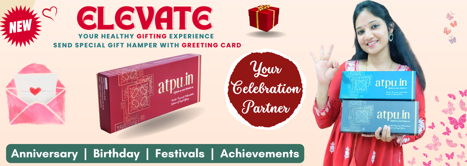 Sweet-For-Festivals-Birthday-Anniversary