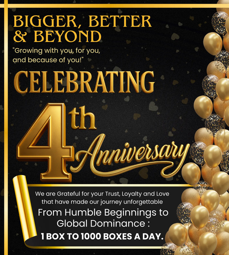 ATPU – World’s Favourite Putharekulu, the royal Andhra sweet for gifting.