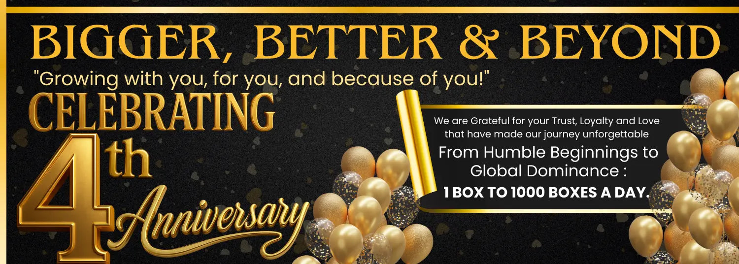 Premium ATPU Putharekulu sweets made with authentic Atreyapuram tradition.