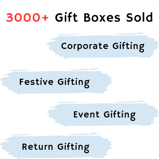 Pootharekulu-Perfect-Gifting-Choice