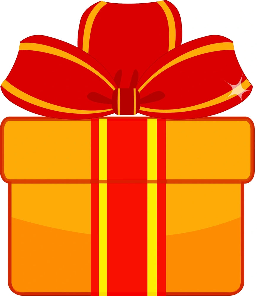 🎁 Gift Wrap Atreyapuram Putharekulu - Buy Online Original Putharekulu Made In Atreyapuram