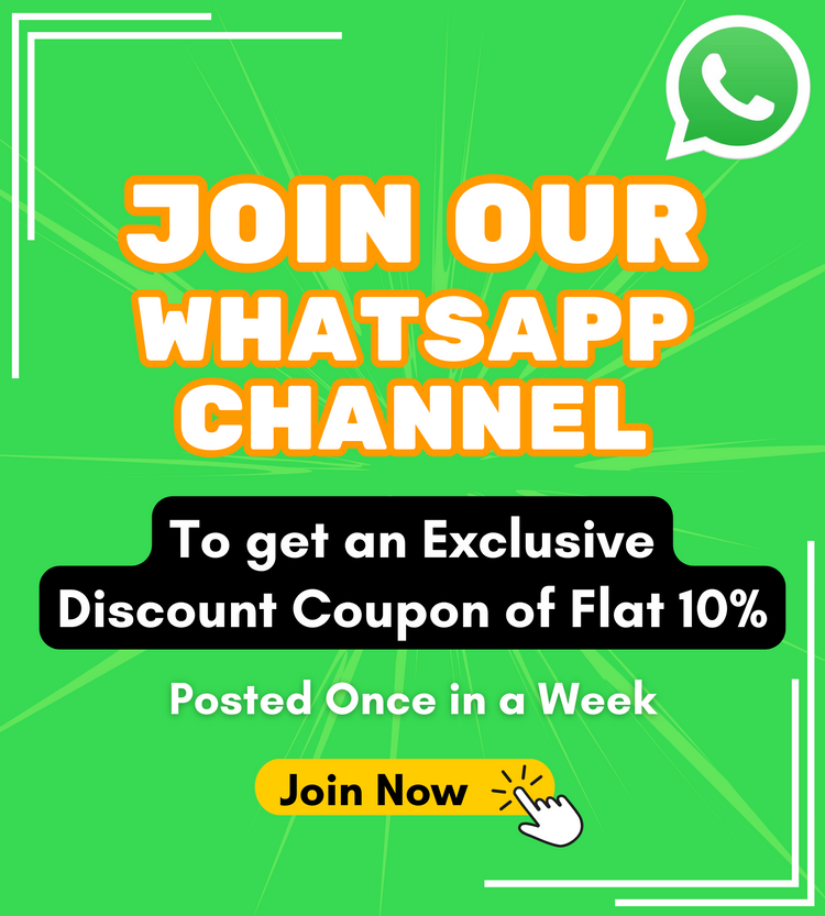Join-ATPU-Whatsapp-Channel
