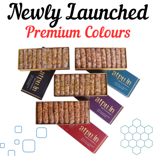 Putharekulu-Premium-Packing-ATPU