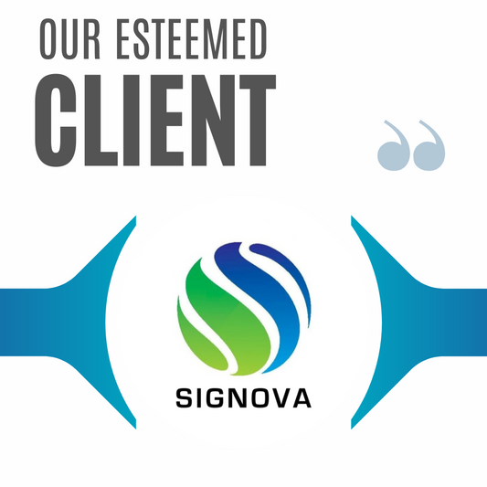 ATPU-Esteemed-Client-Signova-Agro-Pvt-Ltd