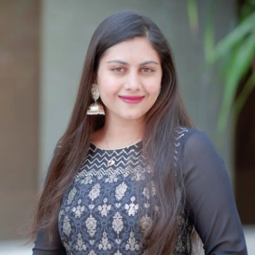 Priyanka Naidu about Putharekulu