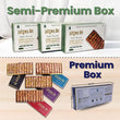 ATPU-Pootharekulu-For-Small-Functions