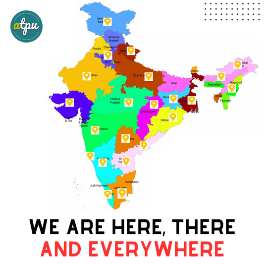 ATPU-PAN-India-Delivery