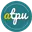 ATPU's logo